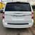 2013 Chrysler Town & Country 6 thumbnail