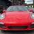 2010 Porsche 911 C4S | 6-Speed Manual | 997.2 5 thumbnail