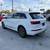 2019 AUDI Q7 PREMIUM AWD 82K FINANCE AVAILABLE 2 thumbnail