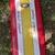 Robert August Longboard Surfboard 8'4 11 thumbnail