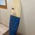 Surfboards SUPER FISH 7S SIZE 6"0 X 20 X1/4 " X  27/16 33LT 8 thumbnail