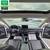 2022 Honda Civic Touring CVT (Certified Rebuilt Title) 10 thumbnail