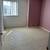Large, well maintained 6 bedroom home! 15 thumbnail