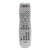 Yamaha Cinema Station Theater System Remote Control 2 thumbnail