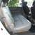 2002 Toyota Sequoia Limited 11 thumbnail