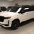 2021 CADILLAC ESCALADE ESV SPORT AWD AUTOMATIC,CAMERA P,CLEAN TITLE*** 19 thumbnail