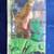 Vintage Donkey Kong High Swingin' 1999 Nintendo Action Figure Toysite 2 thumbnail
