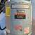 vacuum pumps and testing equip 12 thumbnail