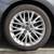 2021 Toyota Camry  SE Sedan 19 thumbnail