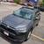 2019 Toyota RAV4 XLE 4 thumbnail