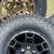 NEW 17” TRD Pro Style wheels 6x5.5 Tacoma 4Runner Rims Falken AT Tires 11 thumbnail