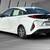 2021 Toyota Prius Prime LE 12 thumbnail