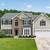 Open House Saturday 6/20 | The Pointe at Jamestown 1 thumbnail