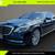2019 Mercedes-Benz S-Class S 560 Sedan 4D 1 thumbnail