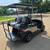 2020 Club Car Onward HP Lithium-Ion 18 thumbnail