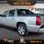 2007 Chevrolet Chevy Avalanche LTZ *AZ Car *Rear Vid Screen InOp* LTZ 4 thumbnail