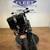 2021 Harley Davidson Pan America Special RA1250S 7 thumbnail