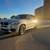 2014 BMW X5 15 thumbnail