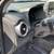 2022 Hyundai Kona Electric Limited - *SE HABLA ESPANOL* BAD CREDIT OK! 20 thumbnail