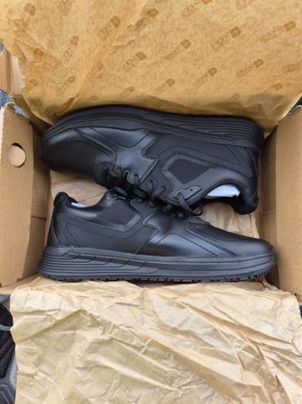 Brand New Shoes for crews 1