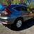 2015 Honda CRV EX-L 2WD 5 thumbnail