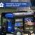 Duro Max 120000 Watt Generator 4 thumbnail