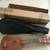 Ukulele 2 thumbnail