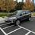 2017 Ford Escape Titanium 5 thumbnail