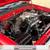 2004 Toyota Tacoma PreRunner Double Cab V6 4dr - Well Maintained!  24 thumbnail