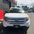 2014 Ford Explorer 2 thumbnail