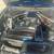 2008 BMW X5 11 thumbnail