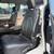 2018 Chrysler Pacifica Touring Wheelchair Van -  REAR LOAD EXTRA WIDE 11 thumbnail
