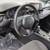 2018 Toyota C-HR Certified XLE SUV 19 thumbnail