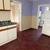 Spacious 2BR/1BA upper unit in a Quiet  duplex 2 thumbnail