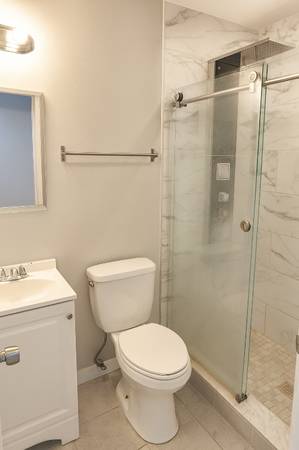 $690.00 / 4br - Private room with private bathroom  - $690/mo63666762167169124