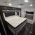 🌟 Pure Luxury - 2023 Dutchmen ATLAS 3312RL 🌟 $34,850 14 thumbnail