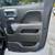 2017 Chevrolet Chevy Silverado 1500 LT -CALL/TEXT TODAY! (603) 965-2721 24 thumbnail