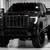 * AUTO BROKER * Need Assistance Shopping or Selling Your Next Vehicle? 12 thumbnail