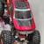 REDCAT RACING EVEREST 1/10 RC CRAWLER TRUCK 2 thumbnail