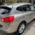 2012 NISSAN ROGUE SL**LEATHER**SUNROOF**LOADED**NICE!! 5 thumbnail