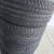 Goodyear Eagle 245/45zr20 99v set of 4 tires 1 thumbnail