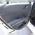 2022 Dodge Charger Police Pursuit Interceptor AWD 38k MILES! 14 thumbnail