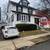 Union, NJ - 4 Bedroom + 2 Bathroom, Pet Friendly, No app Fee 1 thumbnail