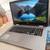 17.3" DELL INSPIRON 17-7778 CORE i7-6500U 512GB 16GB WiN 10 LAPTOP 4 thumbnail