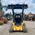 SKID STEER JD 331G 2017 9 thumbnail