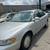 BUICK CENTURY LIMITED 1 thumbnail