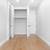 GORGEOUS 3BD/3BR available in Ridgewood off of Fresh Pond 8 thumbnail