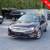 2012 Ford Fusion SEL SKU:SP11481T Ford Fusion SEL 1 thumbnail