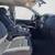 2014 Chevrolet Silverado 1500 Chevy Truck LT Crew Cab 17 thumbnail