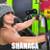 MASTER TRAINER/PHYSIOTHERAPIST/NUTRITIONIST/LIFE COACH 1 thumbnail